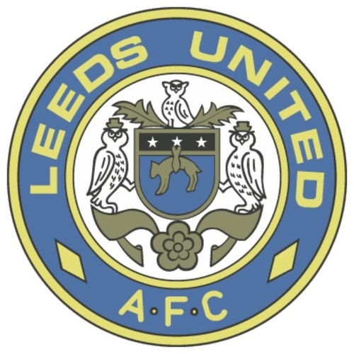 Leedsunited1991's profile picture. yorkshire born and bred