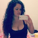 Jeraldin (@06Yeraldin) Twitter