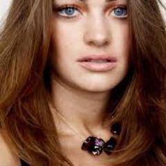 _loris_CL's profile picture. 