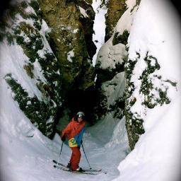 jackconstable82's profile picture. 