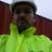 MferreiroUrano's profile image