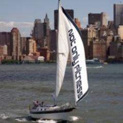 NotOnlyFitnesS1's profile picture. Find all about your health, fitness and lifestyle information right here. We have a large selection of fitness, fashion and health articles to choose from.