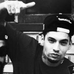 GauchasDoRet's profile picture. VIVAZ | Estou aqui pra representa o Ret até o final! | Criado dia 24/01 e oficializado no mesmo | @eduardaribass