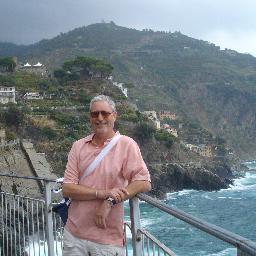 CellarDoor_Wine's profile picture. Sommelier, Sports Guy, fan of Ian Fleming novels, lover of all things Italian.
Il grande formaggio at Cellar Door Imports.