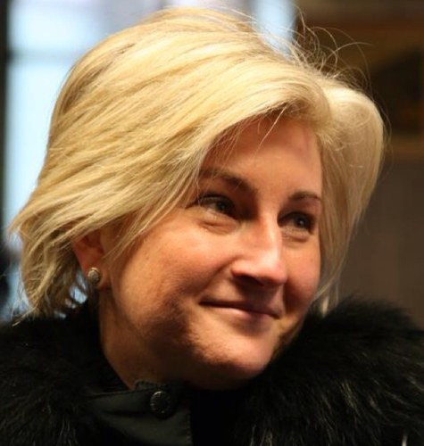 kikabrocato's profile picture. italian, ITteacher, e-teacher, love computer science and math, multitask as a lot of females, lifelonglearner, mom #didattica #elearning #nuovetecnologie #golf⛳