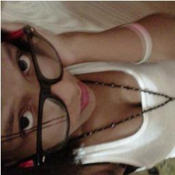 chrismerliz1's profile picture. @Verd_jOse' êl qüe me bûsca mê encüentra, cualquier cösa qüe te môlestê de mi âQûî ta mï cârâ sï tû noviö ta âtrâ dê mi no êh mi) cûlpâ #;. «