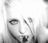 Denitassi's profile picture. Minecraft/Dragonball z/Doctor Who (DW) http://t.co/aqJzQT2Umt