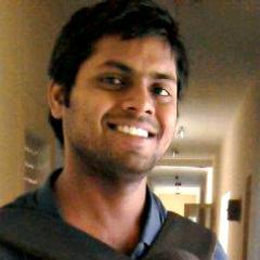 Student of indology