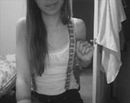 Jolynvqkf's profile picture. Hawaii State Representative Kymberly Marcos Pine was elected to the State House of Representatives in 2004 representing District 43. http://t.co/6eQXnxothA