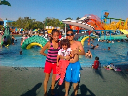 BersainM's profile picture. 