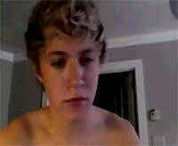 NiallLovingWife's profile picture. ...i love Niall Horan