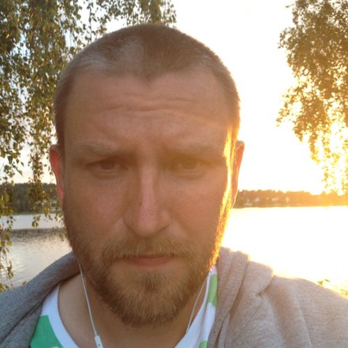 filmekul's profile picture. 