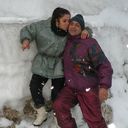 marco rubino - @1961marcoRubino - Twitter