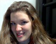 Darbyikooz's profile picture. Independent minded socio-political and sports enthusiast. I'm here, if u ever need a friend. http://t.co/XMY4LfdbgG