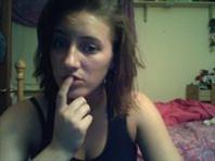 Pearlehiyeg's profile picture. I know the future: I know a lot about building android apps, Seo, Cloud Servers, and Corporate Reputation Management than most people. http://t.co/OJh7TCZk1M