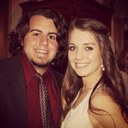 Lauren Bott - @laurenbott345 - Twitter