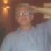 Supply chain industry expert, consultant and social media guru                                       http://t.co/aPUYzyGijI
