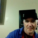 James Cribbs - @jch31667 - Twitter