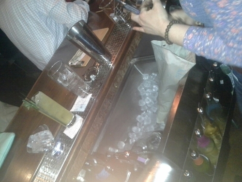 ferment_distill's profile picture. 