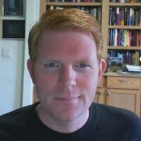 Andy Beatty (@apb) 's Twitter Profile