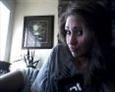 Audio Video Mideo http://t.co/oOU1C7FjIH