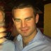 Odhran McIntyre (@odhranmc90) Twitter profile photo