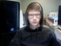It's 420 somewhere. #ginger #taken #htc #workhard #playhard #highlife http://t.co/KrajJJGfhA