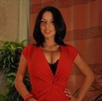 If u stop telling lies abt me, I will stop telling the truth abt u http://t.co/TXbO79OZfk