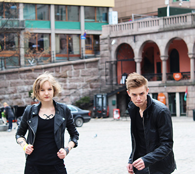 TMINorway's profile picture. The Norwegian Fansite for The Mortal Instruments/Shadowhunters/Skyggejegerne by Cassandra Clare. TV-Serien kommer i 2016!