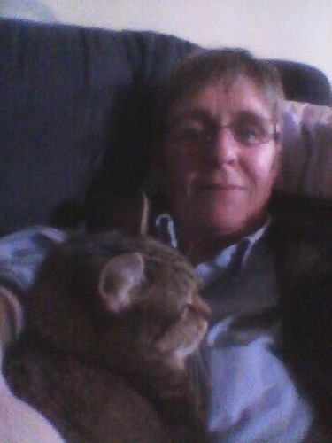 jugriff123's profile picture. Lived on this planet for 61 years and still don't get it!.