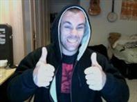 i'm pretty cool, ask my mom. http://t.co/HFIdipJvRf