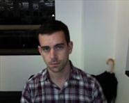 Chelsieqskzg's profile picture. The official Twitter account for Hockey Fight Videos. We offer the best hockey fight videos on YouTube. #NHL #AHL #WHL #OHL #QMJHL http://t.co/BfK7ozHYy5