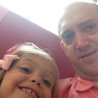 Scott Pelfrey (@scottmpelfrey) 's Twitter Profile