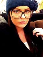 ITALIAN MECHANICAL ENGINEERING MAJOR✌ I LOVE ELVIS & JAMES DEAN❤ LIGHTS & OWL CITYDEMI LOVATOARIANA GRANDE FOLLOWED 9/29/12☺ http://t.co/jVViDwFnLh