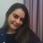 94Regli's profile image