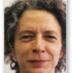 Lynn Jamieson (@lynnjamieson) Twitter profile photo Lynn Jamieson (@lynnjamieson) Twitter profile photo