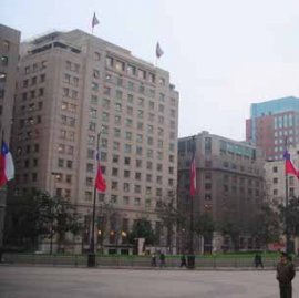 Luz_Herrera_'s profile picture. 