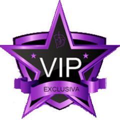 VipExclusiva's profile picture. 
