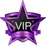VipExclusiva's profile picture. 