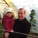 adel golden - @adel1golden - Twitter