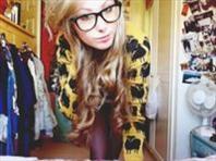 Petronilarid's profile picture. Help me to understand what I'm not http://t.co/iBMjUoe9Ih