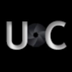 urbancapture's profile picture. Urban Capture? Photography, travel and travel photography! The best of three worlds, with an urban twist.