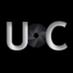 Urban Capture (@urbancapture) Twitter profile photo