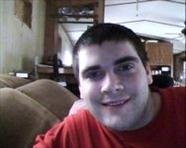 Roxannaoejw's profile picture. Speaking the words every Husband or Wife of a Hall Director thinks, screams or stresses about at one point or another. http://t.co/E11eCh11xb