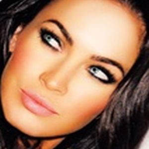 CleoS24's profile picture. When preparedness mMixing and blending machine settereets opportunity, thats when luck happens.