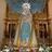 SantVirgenSalud's profile image