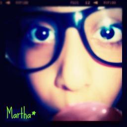 Hello! 'm directioner & belieber! Well I'm not normal directioner, besides normal is boring, ♥ this girl is not perfect! I'm way too crazy for  y.o.l.o. I ♥ 1D!