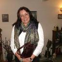 Maureen Hunter - @MaureenHunter3 - Twitter