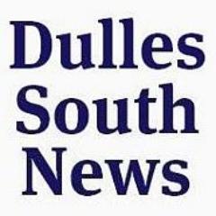 @DullesSouth