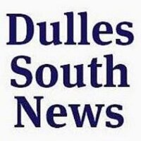 Dulles South News (@dullessouth) 's Twitter Profile Photo
